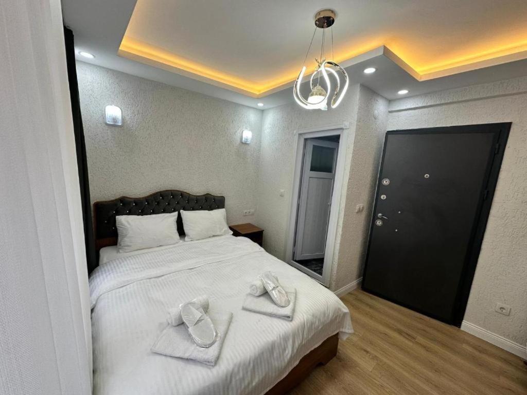 Sultanahmet Coskun Hotel — Fotoğraflar 3